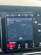 2023 Dodge Durango RWD SUV for sale #O5T760942TA - photo 16
