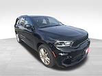 2023 Dodge Durango RWD SUV for sale #O5T760942TA - photo 3