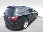 2023 Dodge Durango RWD SUV for sale #O5T760942TA - photo 4