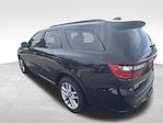 2023 Dodge Durango RWD SUV for sale #O5T760942TA - photo 2