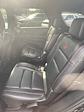 2023 Dodge Durango RWD SUV for sale #O5T760942TA - photo 5