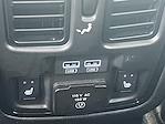 2023 Dodge Durango RWD SUV for sale #O5T760942TA - photo 7