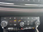 2023 Dodge Durango RWD SUV for sale #O5T760942TA - photo 8