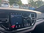 2023 Dodge Durango RWD SUV for sale #O5T760942TA - photo 9