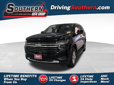 2023 Chevrolet Tahoe 4x2 SUV for sale #O5T768212B - photo 1