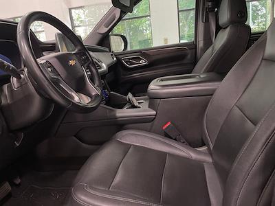 2023 Chevrolet Tahoe 4x2 SUV for sale #O5T768212B - photo 2