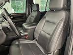 2023 Chevrolet Tahoe 4x2 SUV for sale #O5T768212B - photo 10