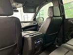 2023 Chevrolet Tahoe 4x2 SUV for sale #O5T768212B - photo 11