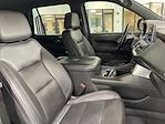 2023 Chevrolet Tahoe 4x2 SUV for sale #O5T768212B - photo 13