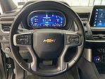 2023 Chevrolet Tahoe 4x2 SUV for sale #O5T768212B - photo 14