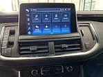 2023 Chevrolet Tahoe 4x2 SUV for sale #O5T768212B - photo 15