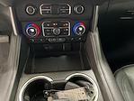 2023 Chevrolet Tahoe 4x2 SUV for sale #O5T768212B - photo 16