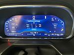 2023 Chevrolet Tahoe 4x2 SUV for sale #O5T768212B - photo 17