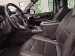 2023 Chevrolet Tahoe 4x2 SUV for sale #O5T768212B - photo 2