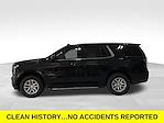 2023 Chevrolet Tahoe 4x2 SUV for sale #O5T768212B - photo 3