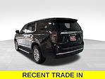 2023 Chevrolet Tahoe 4x2 SUV for sale #O5T768212B - photo 4