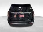 2023 Chevrolet Tahoe 4x2 SUV for sale #O5T768212B - photo 5