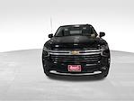 2023 Chevrolet Tahoe 4x2 SUV for sale #O5T768212B - photo 7