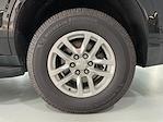 2023 Chevrolet Tahoe 4x2 SUV for sale #O5T768212B - photo 8