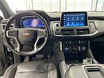 2023 Chevrolet Tahoe 4x2 SUV for sale #O5T768212B - photo 9