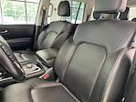 2021 Nissan Armada 4WD SUV for sale #O5T768212C - photo 10