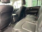 2021 Nissan Armada 4WD SUV for sale #O5T768212C - photo 11