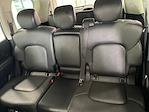 2021 Nissan Armada 4WD SUV for sale #O5T768212C - photo 12