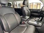 2021 Nissan Armada 4WD SUV for sale #O5T768212C - photo 13