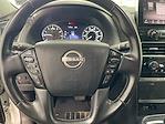 2021 Nissan Armada 4WD SUV for sale #O5T768212C - photo 14