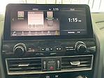 2021 Nissan Armada 4WD SUV for sale #O5T768212C - photo 15
