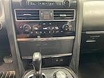 2021 Nissan Armada 4WD SUV for sale #O5T768212C - photo 16