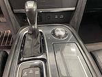 2021 Nissan Armada 4WD SUV for sale #O5T768212C - photo 17