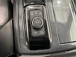 2021 Nissan Armada 4WD SUV for sale #O5T768212C - photo 19