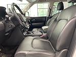 2021 Nissan Armada 4WD SUV for sale #O5T768212C - photo 3