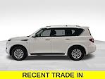 2021 Nissan Armada 4WD SUV for sale #O5T768212C - photo 4