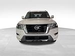 2021 Nissan Armada 4WD SUV for sale #O5T768212C - photo 7