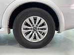 2021 Nissan Armada 4WD SUV for sale #O5T768212C - photo 8
