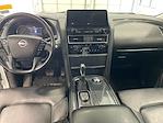2021 Nissan Armada 4WD SUV for sale #O5T768212C - photo 9