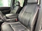 2023 Nissan Titan Crew Cab 4x4 Pickup for sale #O5T768213A - photo 10