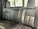 2023 Nissan Titan Crew Cab 4x4 Pickup for sale #O5T768213A - photo 11