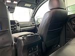 2023 Nissan Titan Crew Cab 4x4 Pickup for sale #O5T768213A - photo 12