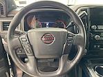 2023 Nissan Titan Crew Cab 4x4 Pickup for sale #O5T768213A - photo 14