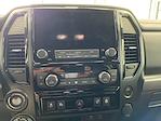 2023 Nissan Titan Crew Cab 4x4 Pickup for sale #O5T768213A - photo 15