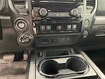 2023 Nissan Titan Crew Cab 4x4 Pickup for sale #O5T768213A - photo 16