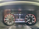 2023 Nissan Titan Crew Cab 4x4 Pickup for sale #O5T768213A - photo 17