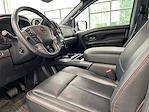 2023 Nissan Titan Crew Cab 4x4 Pickup for sale #O5T768213A - photo 2