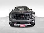 2023 Nissan Titan Crew Cab 4x4 Pickup for sale #O5T768213A - photo 20