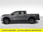 2023 Nissan Titan Crew Cab 4x4 Pickup for sale #O5T768213A - photo 3