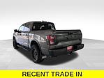 2023 Nissan Titan Crew Cab 4x4 Pickup for sale #O5T768213A - photo 4