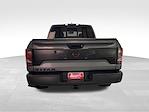 2023 Nissan Titan Crew Cab 4x4 Pickup for sale #O5T768213A - photo 5